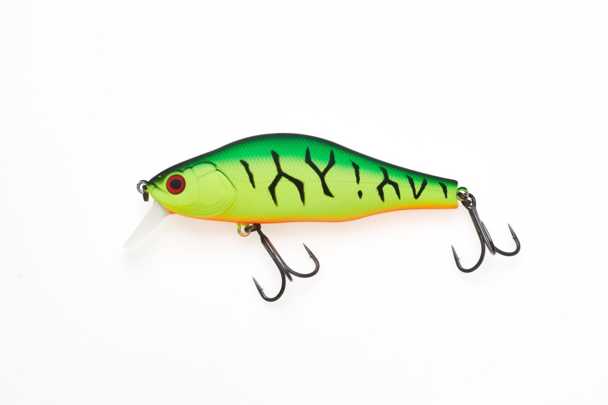 Zipbaits Khamsin JR SR - Ratter BaitsZipbaits Khamsin JR SRZipbaits