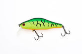 Zipbaits Khamsin JR SR - Ratter BaitsZipbaits Khamsin JR SRZipbaits