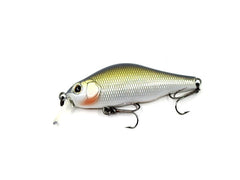 Zip Baits Khamsin 70 SR