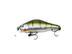 Zip Baits Khamsin 70 SR