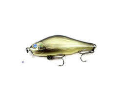 Zip Baits Khamsin 70 SR