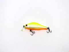 Zip Baits Khamsin 70 SR
