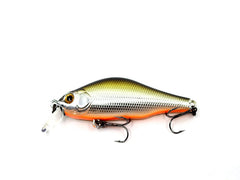 Zip Baits Khamsin 70 SR