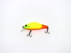 Zip Baits Khamsin 70 SR