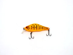 Zip Baits Khamsin 70 SR