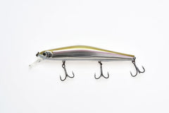 Zipbaits ORBIT 110SP-Wobbler-ZipBaits