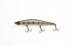 Zipbaits ORBIT 110SP-Wobbler-ZipBaits