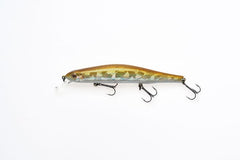 Zipbaits ORBIT 110SP-Wobbler-ZipBaits