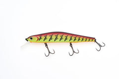 Zipbaits ORBIT 110SP-Wobbler-ZipBaits