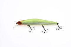 Zipbaits ORBIT 110SP-Wobbler-ZipBaits