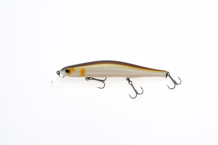 Zipbaits ORBIT 110SP-Wobbler-ZipBaits