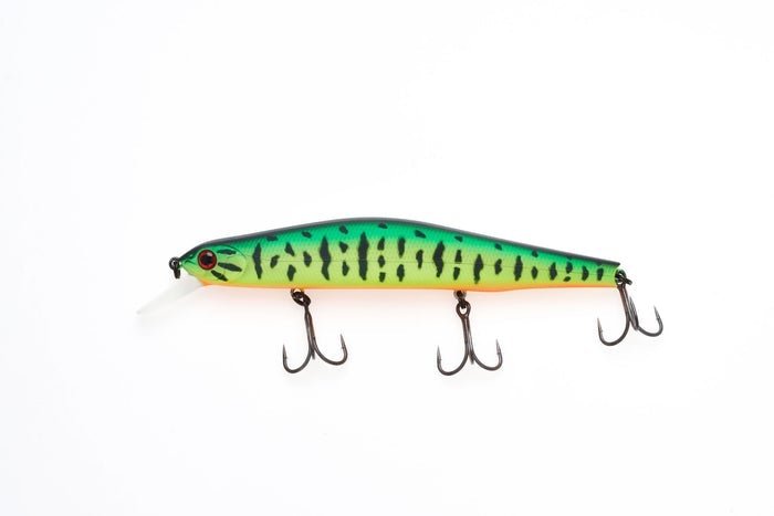 Zipbaits ORBIT 130SP-Wobbler-ZipBaits