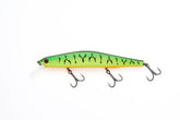 Zipbaits ORBIT 130SP-Wobbler-ZipBaits