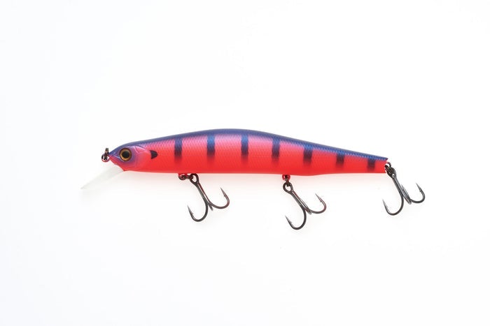 Zipbaits ORBIT 130SP-Wobbler-ZipBaits