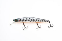 Zipbaits ORBIT 130SP-Wobbler-ZipBaits