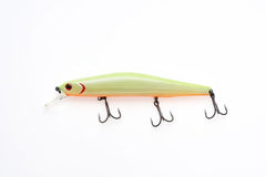 Zipbaits ORBIT 130SP-Wobbler-ZipBaits