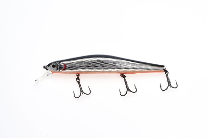 Zipbaits ORBIT 130SP-Wobbler-ZipBaits