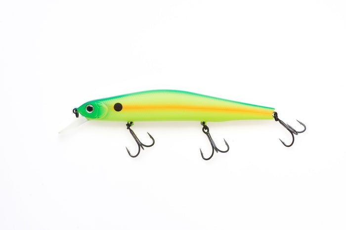 Zipbaits ORBIT 130SP-Wobbler-ZipBaits