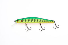 Zipbaits ORBIT 130SP-Wobbler-ZipBaits
