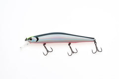 Zipbaits ORBIT 130SP-Wobbler-ZipBaits