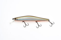 Zipbaits ORBIT 130SP-Wobbler-ZipBaits