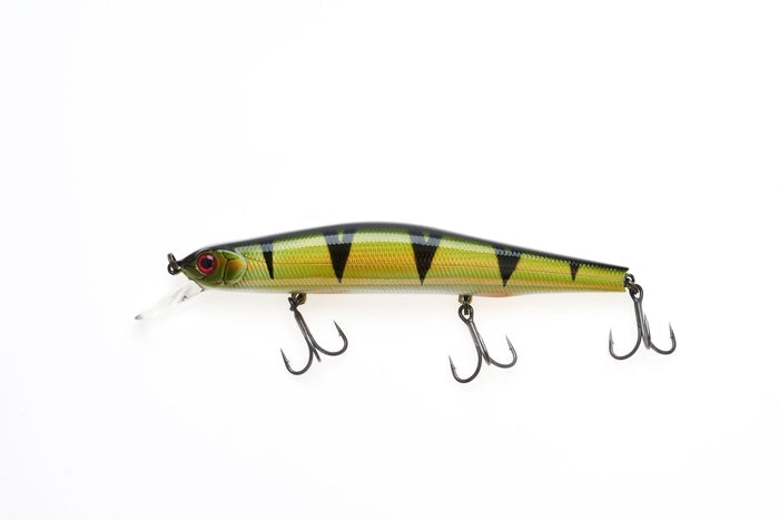 Zipbaits ORBIT 130SP-Wobbler-ZipBaits