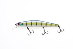 Zipbaits ORBIT 130SP-Wobbler-ZipBaits