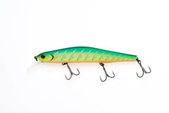 Zipbaits ORBIT 130SP-Wobbler-ZipBaits
