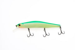 Zipbaits ORBIT 130SP-Wobbler-ZipBaits