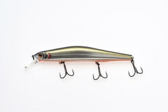 Zipbaits ORBIT 130SP-Wobbler-ZipBaits