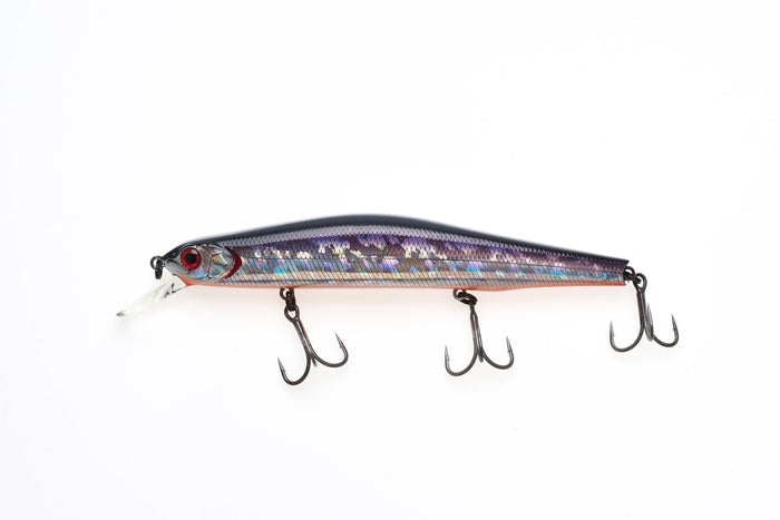 Zipbaits ORBIT 130SP-Wobbler-ZipBaits