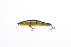 Zipbaits ORBIT 80SP DR-Wobbler-ZipBaits
