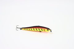 Zipbaits ORBIT 80SP DR-Wobbler-ZipBaits