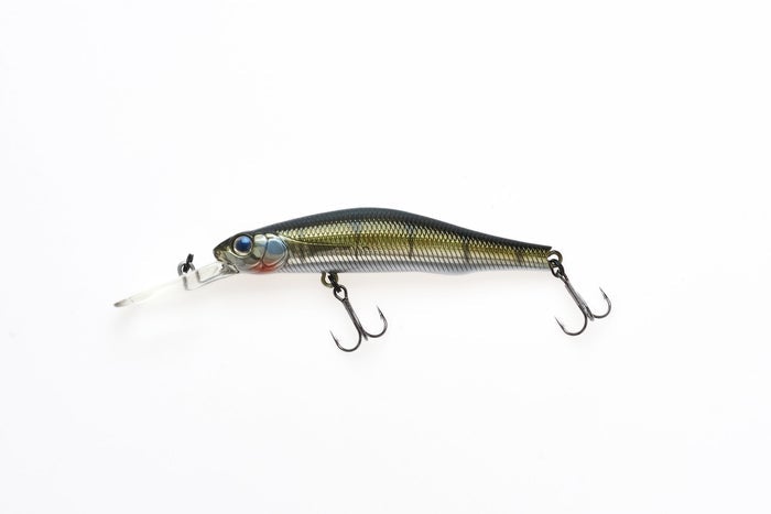 Zipbaits ORBIT 80SP DR-Wobbler-ZipBaits