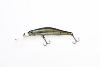 Zipbaits ORBIT 80SP DR-Wobbler-ZipBaits
