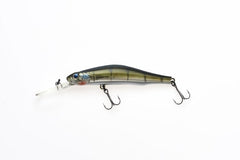 Zipbaits ORBIT 80SP DR-Wobbler-ZipBaits