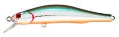 Zipbaits ORBIT 80SP SR-Wobbler-ZipBaits
