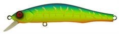 Zipbaits ORBIT 80SP SR-Wobbler-ZipBaits