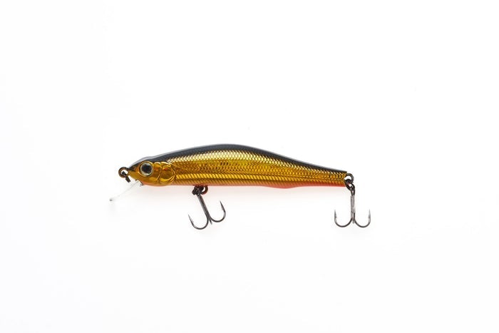 Zipbaits ORBIT 80SP SR-Wobbler-ZipBaits