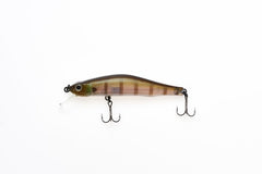Zipbaits ORBIT 80SP SR-Wobbler-ZipBaits