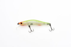 Zipbaits ORBIT 80SP SR-Wobbler-ZipBaits