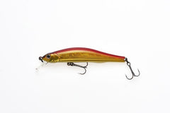 Zipbaits ORBIT 80SP SR-Wobbler-ZipBaits