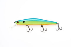 Zipbaits ORBIT 80SP SR-Wobbler-ZipBaits
