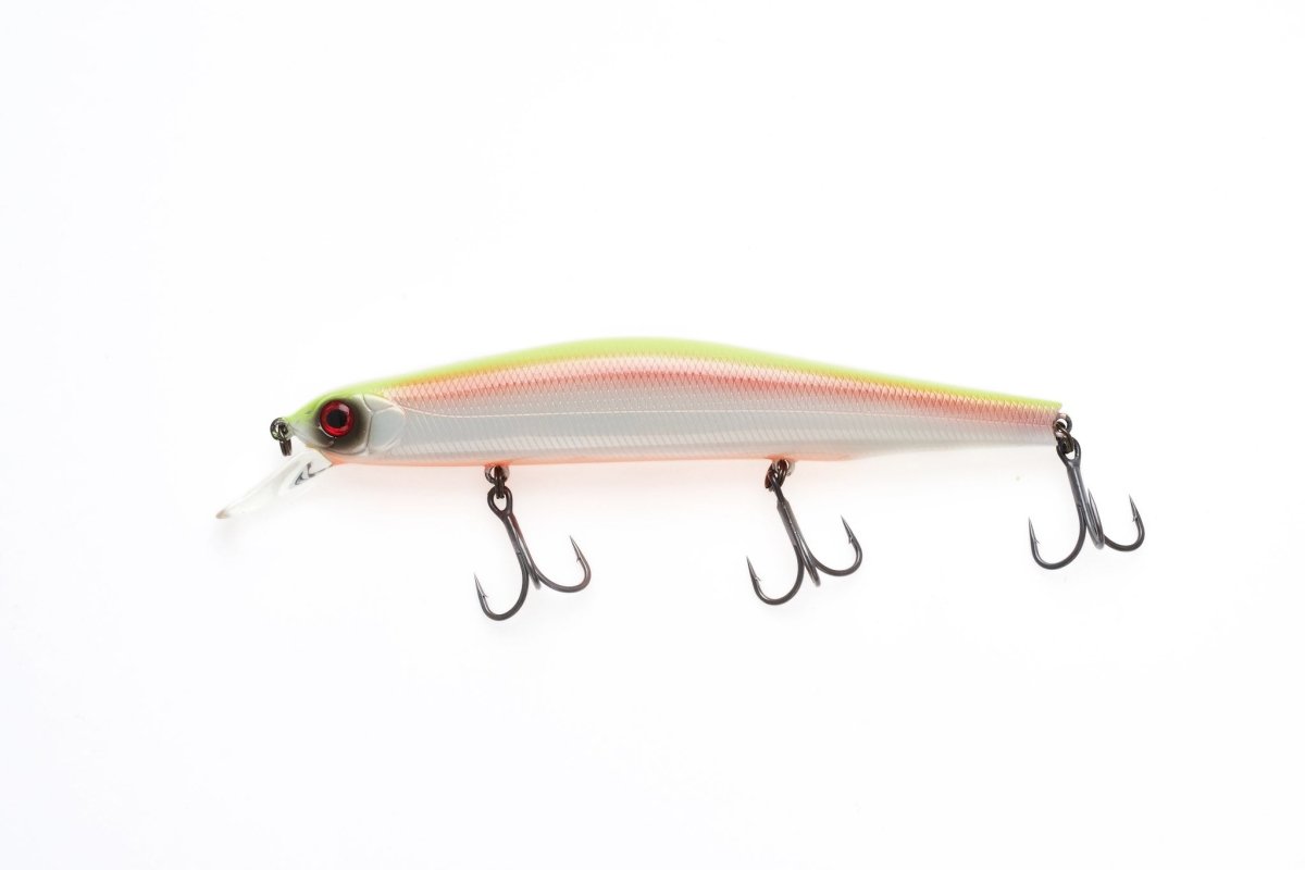 Zipbaits Orbit 90 SP-SR-Wobblers-ZipBaits