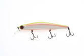 Zipbaits Orbit 90 SP-SR-Wobblers-ZipBaits