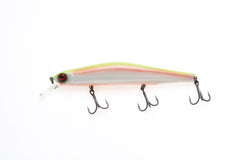 Zipbaits Orbit 90 SP-SR-Wobblers-ZipBaits