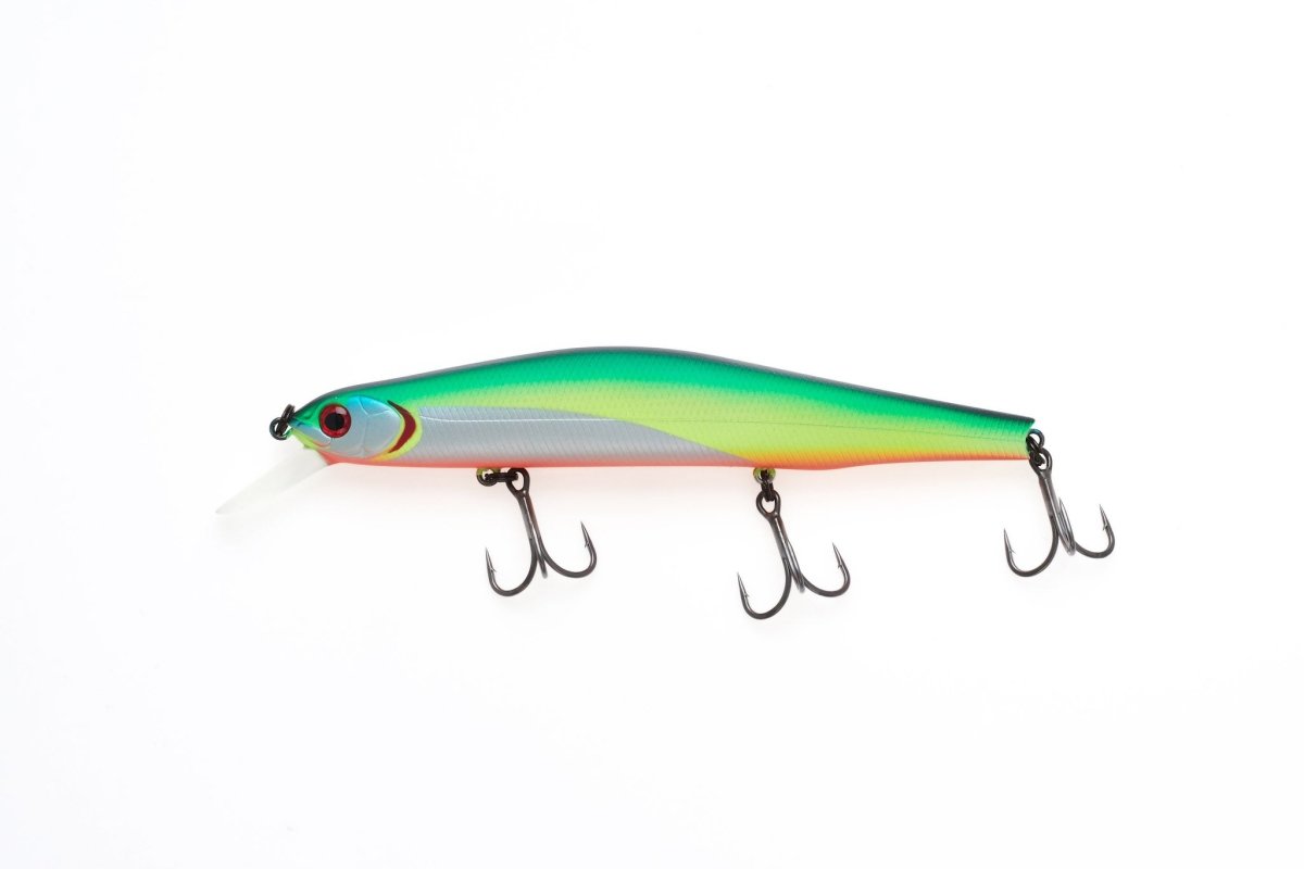 Zipbaits Orbit 90 SP-SR-Wobblers-ZipBaits