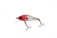 Zipbaits Rigge 35SS-Wobbler-ZipBaits