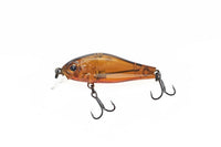 Zipbaits Rigge 43SP-Wobbler-ZipBaits