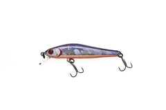 Zipbaits Rigge 56F-Wobbler-ZipBaits